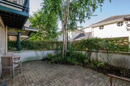 m_12 Grange Road-4.jpg