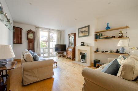 12 Grange Road-6.jpg