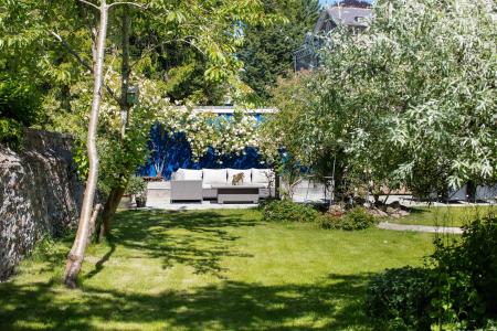 18 The Avenue-10.jpg