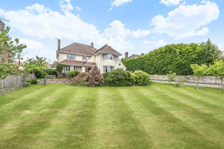 5f05f8e95770a-616419 (9)c.JPG