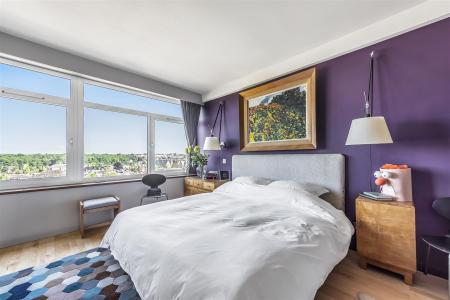 MASTER (20)c (1).jpg