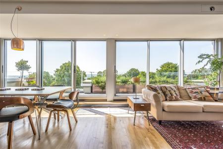 DINING LIVING (11)c (1).jpg