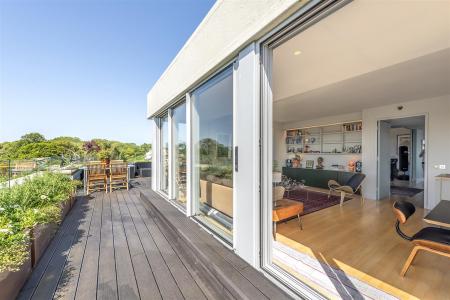 TERRACE LIVING (23)c.jpg