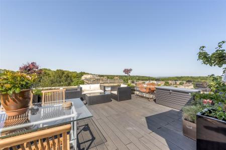 TERRACE WEST (26)c.jpg