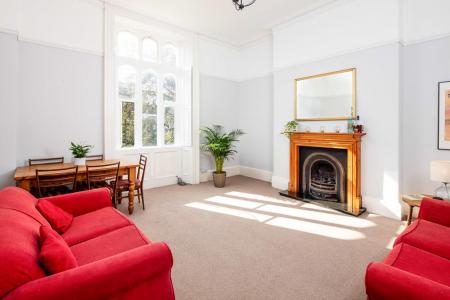 9 Clifton Park - Web-8.jpg