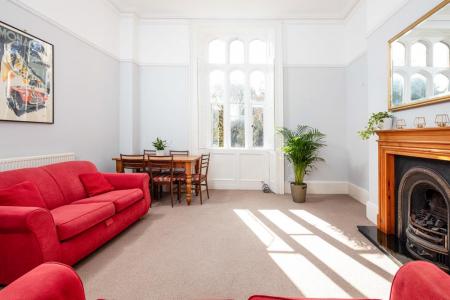 9 Clifton Park - Web-9.jpg