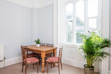 9 Clifton Park - Web-12.jpg