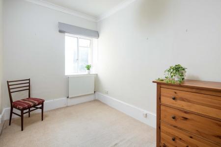 9 Clifton Park - Web-6.jpg