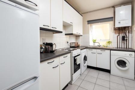 9 Clifton Park - Web-3.jpg