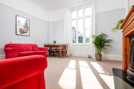 9 Clifton Park - Web-10.jpg