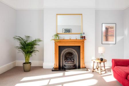 9 Clifton Park - Web-13.jpg