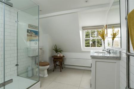 5 The Paragon Clifton-43.jpg