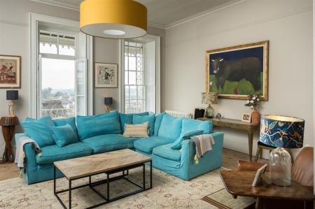 5 The Paragon Clifton-30.jpg