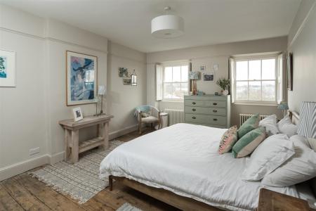 5 The Paragon Clifton-37.jpg