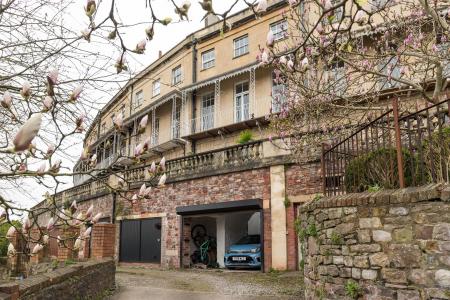 5 The Paragon Clifton-22.jpg