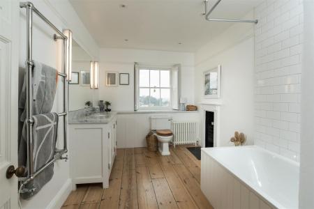 5 The Paragon Clifton-40.jpg