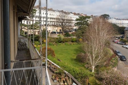 5 The Paragon Clifton-18.jpg