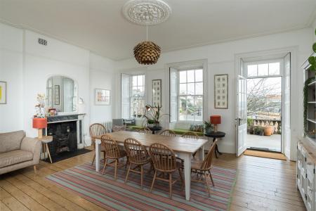 5 The Paragon Clifton-32.jpg