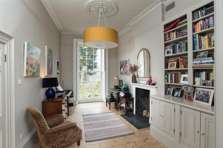 5 The Paragon Clifton-31.jpg