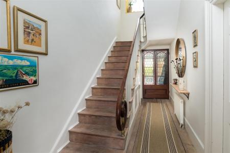 5 The Paragon Clifton-24.jpg