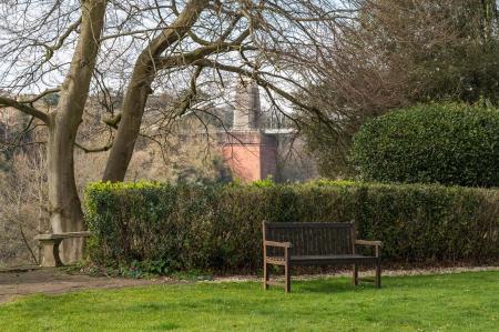 5 The Paragon Clifton-15.jpg