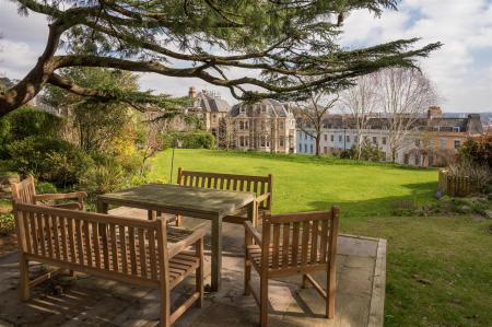 5 The Paragon Clifton-4.jpg