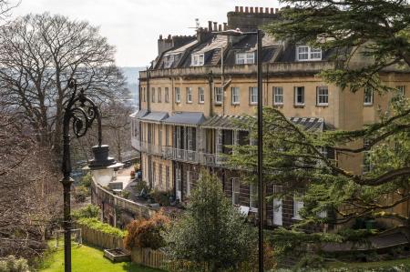 5 The Paragon Clifton-1.jpg