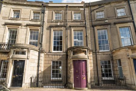 5 The Paragon Clifton-12.jpg