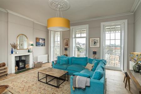 5 The Paragon Clifton-26.jpg