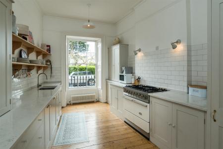 5 The Paragon Clifton-36.jpg