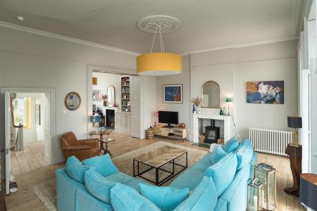 5 The Paragon Clifton-28.jpg