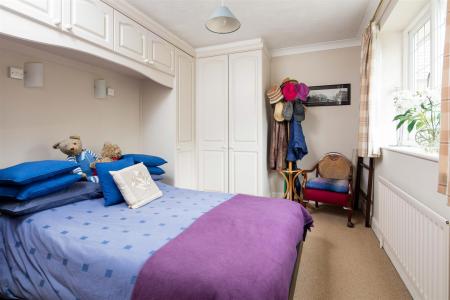 31 Holmwood Gardens-12.jpg