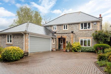 31 Holmwood Gardens-21 EDIT.jpg