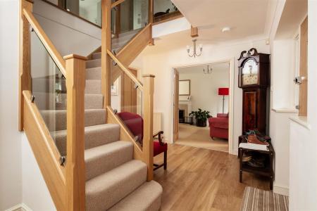 31 Holmwood Gardens-16.jpg