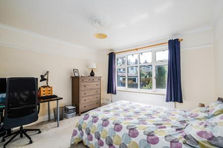 42 Kewstoke Road-1.jpg