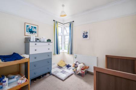 42 Kewstoke Road-6.jpg