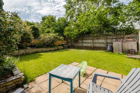 42 Kewstoke Road-14.jpg