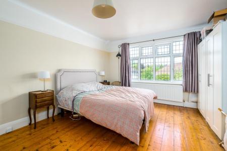 42 Kewstoke Road-8.jpg