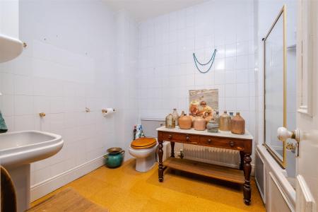 The Ground Floor Flat 3 Rodney Place-10.jpg