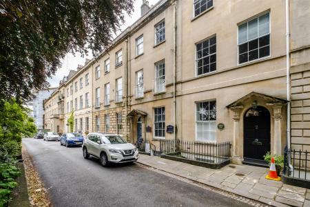 The Ground Floor Flat 3 Rodney Place-24.jpg