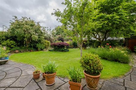 The Ground Floor Flat 3 Rodney Place-16.jpg