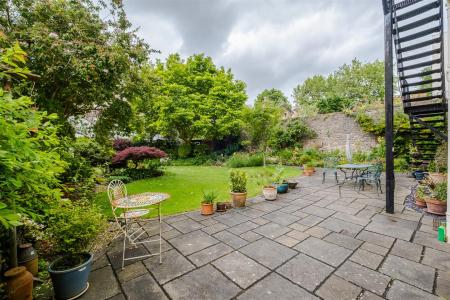 The Ground Floor Flat 3 Rodney Place-12.jpg