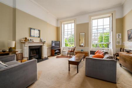 The Ground Floor Flat 3 Rodney Place-5.jpg