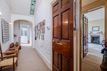 The Ground Floor Flat 3 Rodney Place-7.jpg