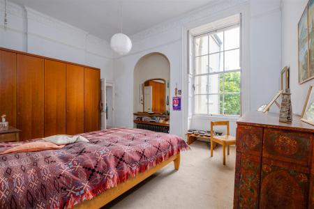 The Ground Floor Flat 3 Rodney Place-9.jpg