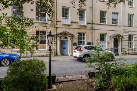 The Ground Floor Flat 3 Rodney Place-23.jpg