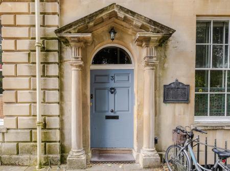 The Ground Floor Flat 3 Rodney Place-22.jpg