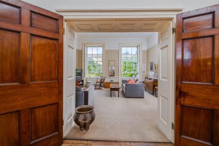 The Ground Floor Flat 3 Rodney Place-4.jpg