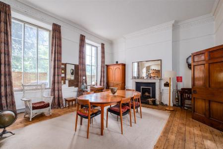 The Ground Floor Flat 3 Rodney Place-2.jpg