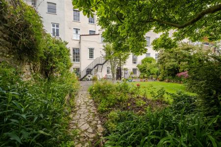 The Ground Floor Flat 3 Rodney Place-15.jpg